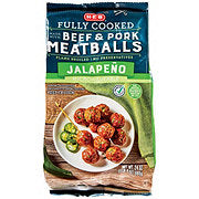 https://images.heb.com/is/image/HEBGrocery/prd-small/h-e-b-select-ingredients-beef-and-pork-jalapeno-meatballs-002241638.jpg