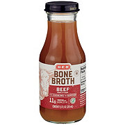 https://images.heb.com/is/image/HEBGrocery/prd-small/h-e-b-select-ingredients-beef-bone-broth-003028037.jpg