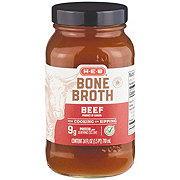 https://images.heb.com/is/image/HEBGrocery/prd-small/h-e-b-select-ingredients-beef-bone-broth-003028070.jpg