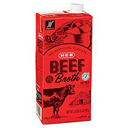 https://images.heb.com/is/image/HEBGrocery/prd-small/h-e-b-select-ingredients-beef-broth-002229617.jpg