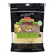 https://images.heb.com/is/image/HEBGrocery/prd-small/h-e-b-select-ingredients-bellafoglia-shaved-parmesan-cheese-001586565.jpg