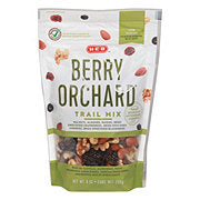 https://images.heb.com/is/image/HEBGrocery/prd-small/h-e-b-select-ingredients-berry-orchard-trail-mix-001153503.jpg