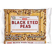 https://images.heb.com/is/image/HEBGrocery/prd-small/h-e-b-select-ingredients-black-eyed-peas-000125149.jpg