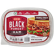 https://images.heb.com/is/image/HEBGrocery/prd-small/h-e-b-select-ingredients-black-forest-ham-family-pack-001622315.jpg