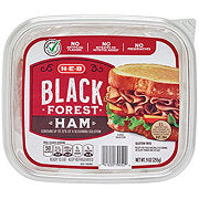 https://images.heb.com/is/image/HEBGrocery/prd-small/h-e-b-select-ingredients-black-forest-shaved-ham-001252556.jpg