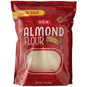 https://images.heb.com/is/image/HEBGrocery/prd-small/h-e-b-select-ingredients-blanched-almond-flour-value-size-002604057.jpg