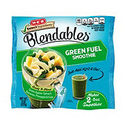 https://images.heb.com/is/image/HEBGrocery/prd-small/h-e-b-select-ingredients-blendables-green-fuel-smoothie-001753331.jpg