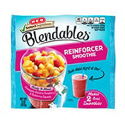 https://images.heb.com/is/image/HEBGrocery/prd-small/h-e-b-select-ingredients-blendables-reinforcer-smoothie-001837777.jpg