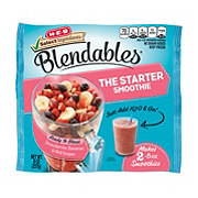 https://images.heb.com/is/image/HEBGrocery/prd-small/h-e-b-select-ingredients-blendables-the-starter-smoothie-001753333.jpg