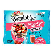 https://images.heb.com/is/image/HEBGrocery/prd-small/h-e-b-select-ingredients-blendables-the-starter-smoothie-001764216.jpg