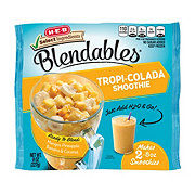 https://images.heb.com/is/image/HEBGrocery/prd-small/h-e-b-select-ingredients-blendables-tropi-colada-smoothie-001837771.jpg