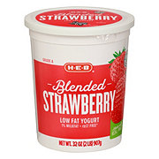 https://images.heb.com/is/image/HEBGrocery/prd-small/h-e-b-select-ingredients-blended-low-fat-strawberry-yogurt-000582949.jpg