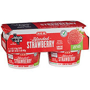 https://images.heb.com/is/image/HEBGrocery/prd-small/h-e-b-select-ingredients-blended-low-fat-strawberry-yogurt-001027272.jpg