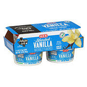 https://images.heb.com/is/image/HEBGrocery/prd-small/h-e-b-select-ingredients-blended-low-fat-vanilla-yogurt-001027646.jpg