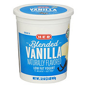 https://images.heb.com/is/image/HEBGrocery/prd-small/h-e-b-select-ingredients-blended-low-fat-vanilla-yogurt-001142099.jpg