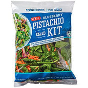 https://images.heb.com/is/image/HEBGrocery/prd-small/h-e-b-select-ingredients-blueberry-pistachio-salad-kit-002641521.jpg