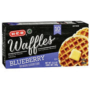 https://images.heb.com/is/image/HEBGrocery/prd-small/h-e-b-select-ingredients-blueberry-waffles-000123855.jpg