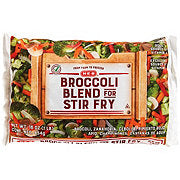 https://images.heb.com/is/image/HEBGrocery/prd-small/h-e-b-select-ingredients-broccoli-blend-for-stir-fry-000586413.jpg