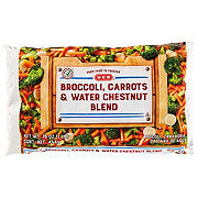 https://images.heb.com/is/image/HEBGrocery/prd-small/h-e-b-select-ingredients-broccoli-carrots-water-chestnut-blend-000586414.jpg