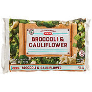 https://images.heb.com/is/image/HEBGrocery/prd-small/h-e-b-select-ingredients-broccoli-cauliflower-000126640.jpg