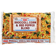 https://images.heb.com/is/image/HEBGrocery/prd-small/h-e-b-select-ingredients-broccoli-corn-and-red-peppers-blend-000586415.jpg