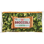 https://images.heb.com/is/image/HEBGrocery/prd-small/h-e-b-select-ingredients-broccoli-cuts-000126255.jpg