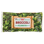 https://images.heb.com/is/image/HEBGrocery/prd-small/h-e-b-select-ingredients-broccoli-florets-000293589.jpg