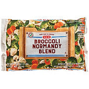 https://images.heb.com/is/image/HEBGrocery/prd-small/h-e-b-select-ingredients-broccoli-normandy-blend-000126618.jpg