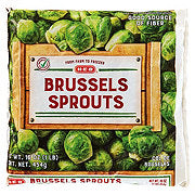 https://images.heb.com/is/image/HEBGrocery/prd-small/h-e-b-select-ingredients-brussels-sprouts-000126619.jpg