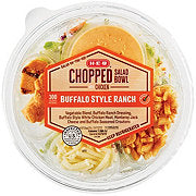 https://images.heb.com/is/image/HEBGrocery/prd-small/h-e-b-select-ingredients-buffalo-style-ranch-chopped-salad-with-chicken-002504030.jpg