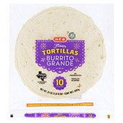 https://images.heb.com/is/image/HEBGrocery/prd-small/h-e-b-select-ingredients-burrito-grande-flour-tortillas-000324976.jpg