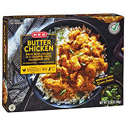 https://images.heb.com/is/image/HEBGrocery/prd-small/h-e-b-select-ingredients-butter-chicken-001034661.jpg