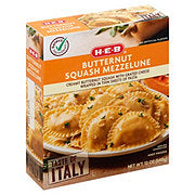 https://images.heb.com/is/image/HEBGrocery/prd-small/h-e-b-select-ingredients-butternut-squash-mezzelune-001826139.jpg