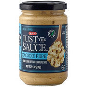 https://images.heb.com/is/image/HEBGrocery/prd-small/h-e-b-select-ingredients-cacio-pepe-just-the-sauce-003572050.jpg