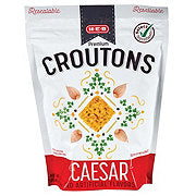 https://images.heb.com/is/image/HEBGrocery/prd-small/h-e-b-select-ingredients-caesar-premium-croutons-000654057.jpg