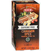 https://images.heb.com/is/image/HEBGrocery/prd-small/h-e-b-select-ingredients-caffeine-free-cinnamon-spice-herbal-tea-bags-001158434.jpg