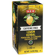 https://images.heb.com/is/image/HEBGrocery/prd-small/h-e-b-select-ingredients-caffeine-free-lemon-herbal-tea-bags-001131354.jpg