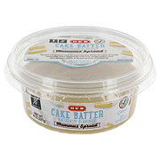 https://images.heb.com/is/image/HEBGrocery/prd-small/h-e-b-select-ingredients-cake-batter-hummus-003321054.jpg