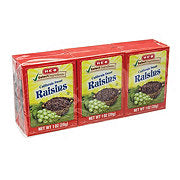 https://images.heb.com/is/image/HEBGrocery/prd-small/h-e-b-select-ingredients-california-sweet-raisins-000126700.jpg