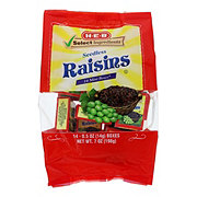 https://images.heb.com/is/image/HEBGrocery/prd-small/h-e-b-select-ingredients-california-sweet-raisins-mini-boxes-000127909.jpg