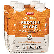 https://images.heb.com/is/image/HEBGrocery/prd-small/h-e-b-select-ingredients-cappucino-protein-shake-4-pk-002498501.jpg