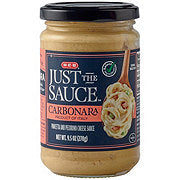 https://images.heb.com/is/image/HEBGrocery/prd-small/h-e-b-select-ingredients-carbonara-just-the-sauce-003572053.jpg