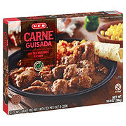 https://images.heb.com/is/image/HEBGrocery/prd-small/h-e-b-select-ingredients-carne-guisada-001019535.jpg