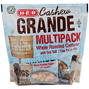 https://images.heb.com/is/image/HEBGrocery/prd-small/h-e-b-select-ingredients-cashew-grande-multipack-003263027.jpg