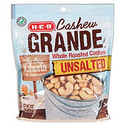 https://images.heb.com/is/image/HEBGrocery/prd-small/h-e-b-select-ingredients-cashew-grande-unsalted-whole-roasted-cashews-001837529.jpg