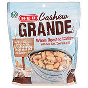 https://images.heb.com/is/image/HEBGrocery/prd-small/h-e-b-select-ingredients-cashew-grande-whole-roasted-cashews-salted-nbsp-with-sea-salt-001754475.jpg