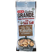 https://images.heb.com/is/image/HEBGrocery/prd-small/h-e-b-select-ingredients-cashew-grande-with-sea-salt-003263031.jpg