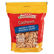 https://images.heb.com/is/image/HEBGrocery/prd-small/h-e-b-select-ingredients-cashew-halves-pieces-salted-002446041.jpg