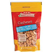 https://images.heb.com/is/image/HEBGrocery/prd-small/h-e-b-select-ingredients-cashews-halves-pieces-light-salted-002447034.jpg