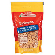 https://images.heb.com/is/image/HEBGrocery/prd-small/h-e-b-select-ingredients-cashews-halves-pieces-salted-002447033.jpg